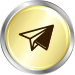 telegram sunwin content.de.com