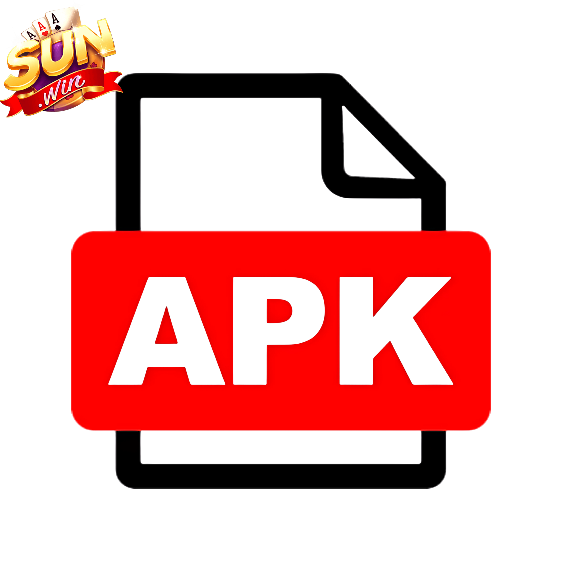 TẢI SUNWIN FILE APK